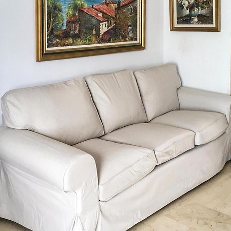 Stunning Home In Can Picafort With Wifi Kültér fotó
